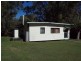 16 DALPURA STREET, Macleay Island QLD 4184