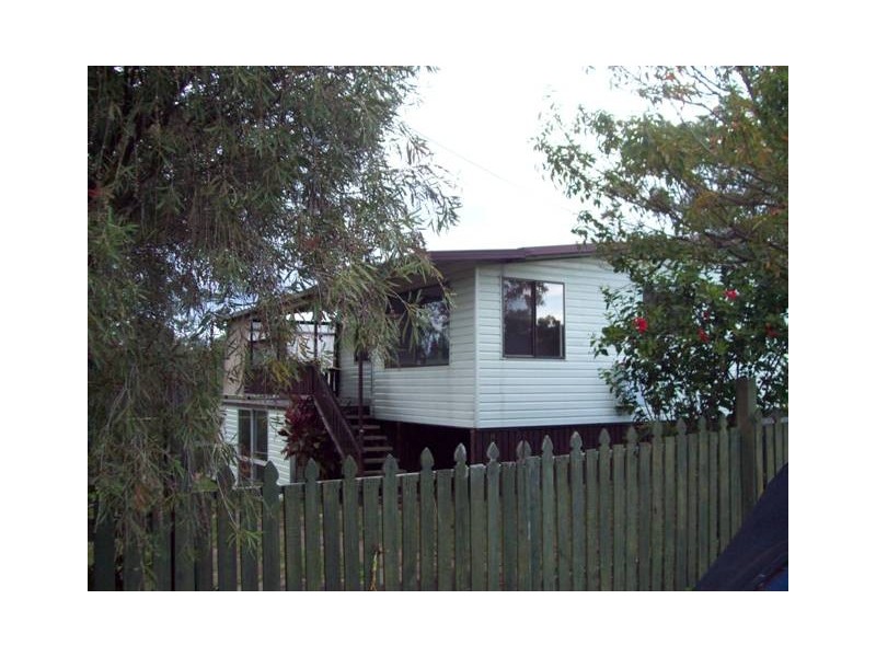 13 PERCIVAL STREET, Macleay Island QLD 4184