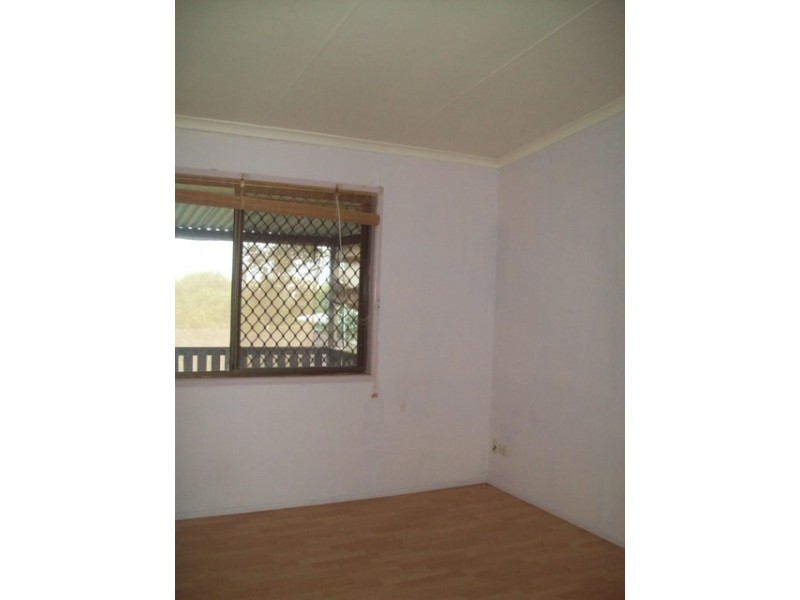 13 PERCIVAL STREET, Macleay Island QLD 4184