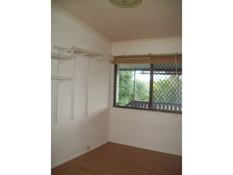 13 PERCIVAL STREET, Macleay Island QLD 4184