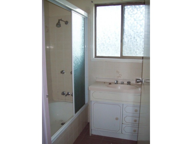 13 PERCIVAL STREET, Macleay Island QLD 4184