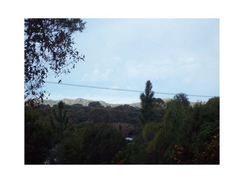 13 PERCIVAL STREET, Macleay Island QLD 4184