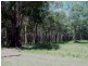 24 Lakeside Ave, Macleay Island QLD 4184