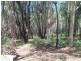 24 Lakeside Ave, Macleay Island QLD 4184