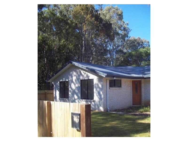 10 PECAN STREET, Macleay Island QLD 4184