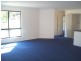 10 PECAN STREET, Macleay Island QLD 4184