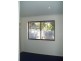 10 PECAN STREET, Macleay Island QLD 4184