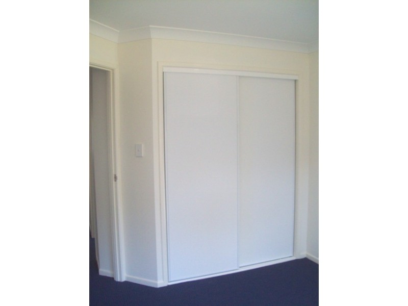 10 PECAN STREET, Macleay Island QLD 4184