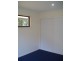 10 PECAN STREET, Macleay Island QLD 4184
