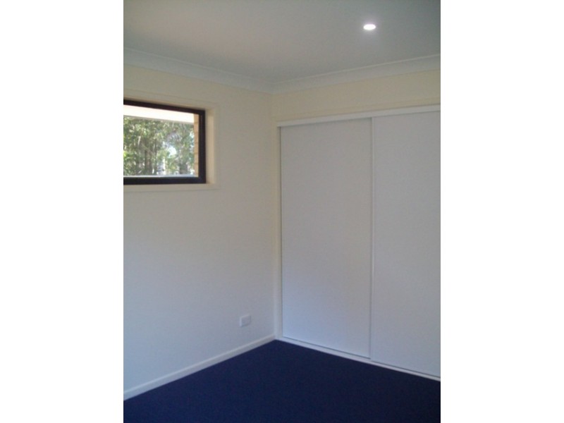 10 PECAN STREET, Macleay Island QLD 4184