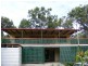 10 JANE STREET, Macleay Island QLD 4184