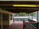 10 JANE STREET, Macleay Island QLD 4184