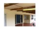 10 JANE STREET, Macleay Island QLD 4184