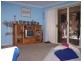 10 JANE STREET, Macleay Island QLD 4184
