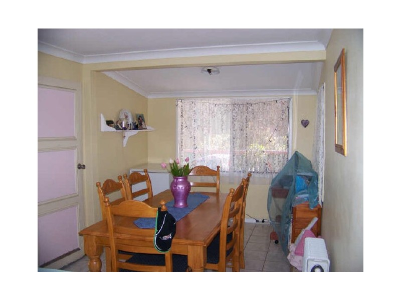10 JANE STREET, Macleay Island QLD 4184