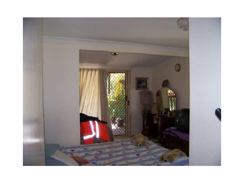 10 JANE STREET, Macleay Island QLD 4184