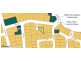 4 Walnut, Macleay Island QLD 4184