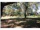 4 Walnut, Macleay Island QLD 4184