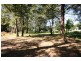 4 Walnut, Macleay Island QLD 4184