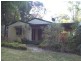23 MARINE STREET, Macleay Island QLD 4184