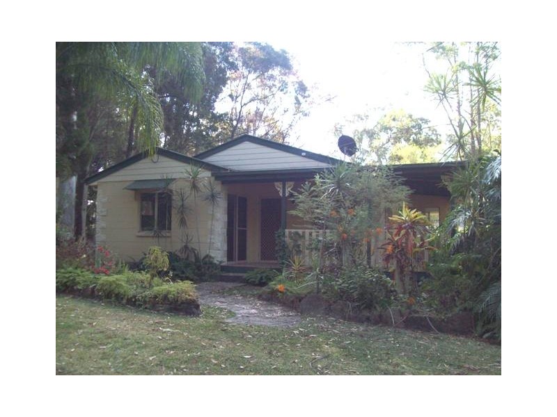 23 MARINE STREET, Macleay Island QLD 4184