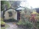 23 MARINE STREET, Macleay Island QLD 4184
