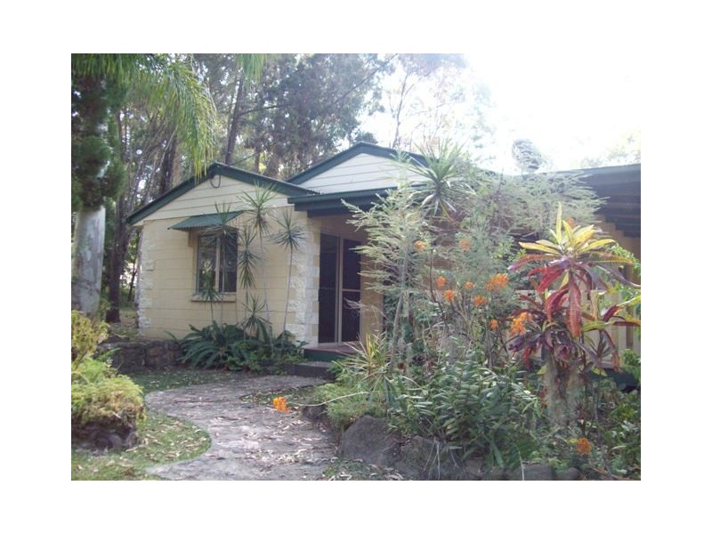 23 MARINE STREET, Macleay Island QLD 4184