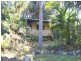23 MARINE STREET, Macleay Island QLD 4184