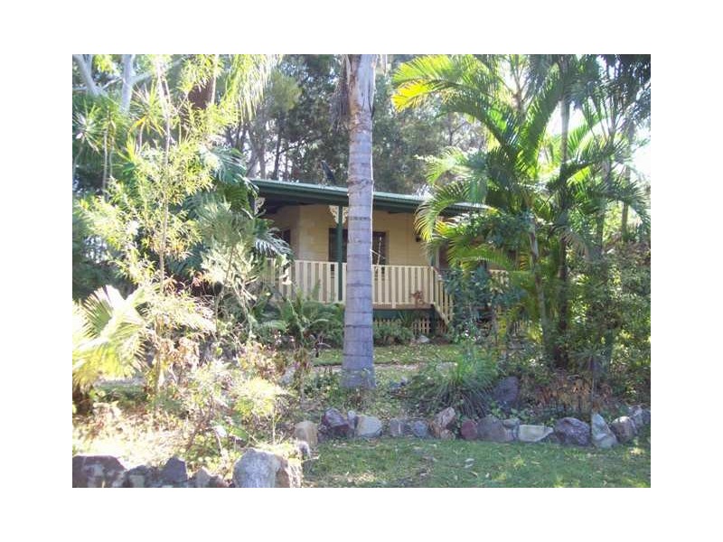23 MARINE STREET, Macleay Island QLD 4184