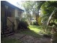 23 MARINE STREET, Macleay Island QLD 4184