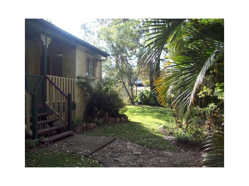 23 MARINE STREET, Macleay Island QLD 4184