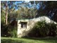 23 MARINE STREET, Macleay Island QLD 4184