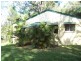 23 MARINE STREET, Macleay Island QLD 4184