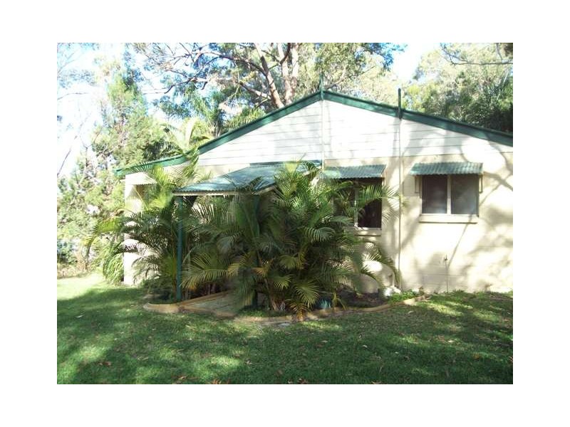 23 MARINE STREET, Macleay Island QLD 4184