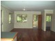 23 MARINE STREET, Macleay Island QLD 4184