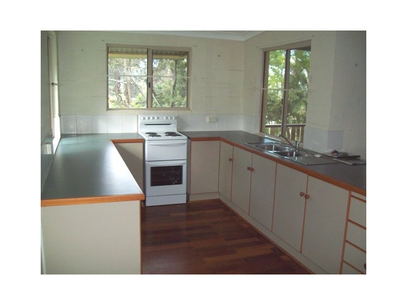 23 MARINE STREET, Macleay Island QLD 4184