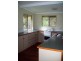 23 MARINE STREET, Macleay Island QLD 4184