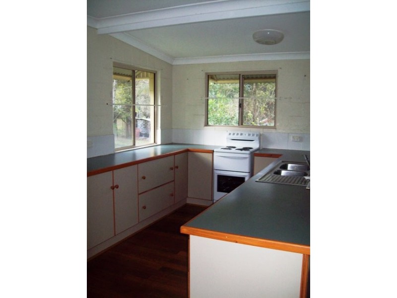 23 MARINE STREET, Macleay Island QLD 4184