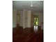 23 MARINE STREET, Macleay Island QLD 4184