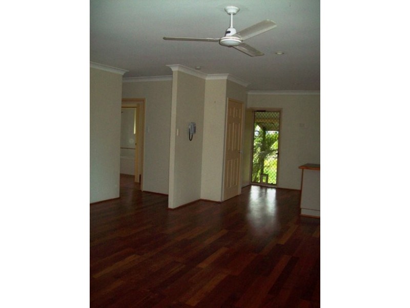 23 MARINE STREET, Macleay Island QLD 4184