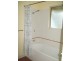 23 MARINE STREET, Macleay Island QLD 4184