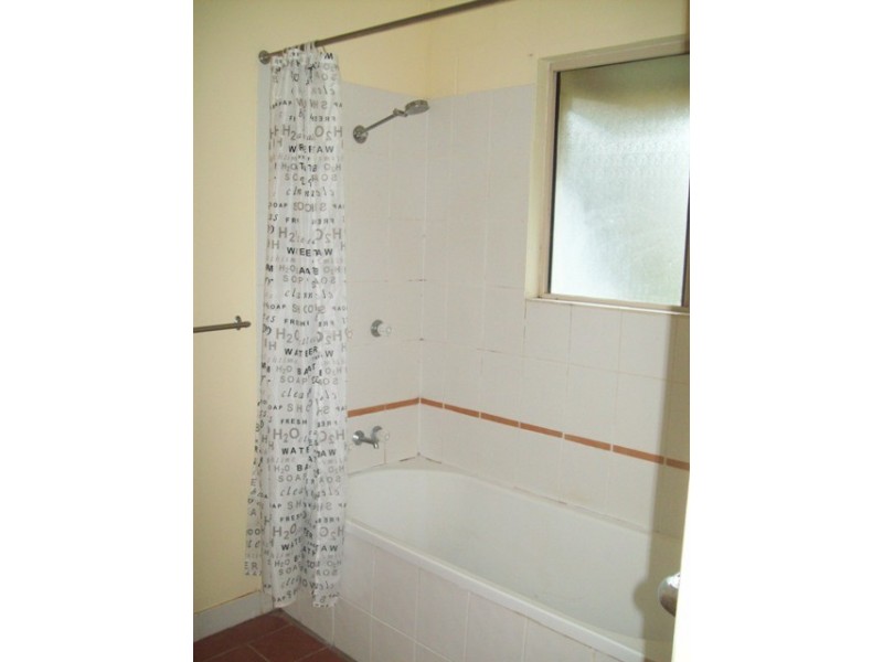 23 MARINE STREET, Macleay Island QLD 4184