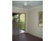 23 MARINE STREET, Macleay Island QLD 4184