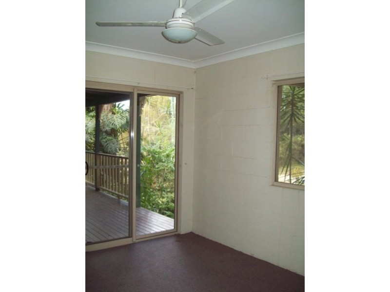 23 MARINE STREET, Macleay Island QLD 4184