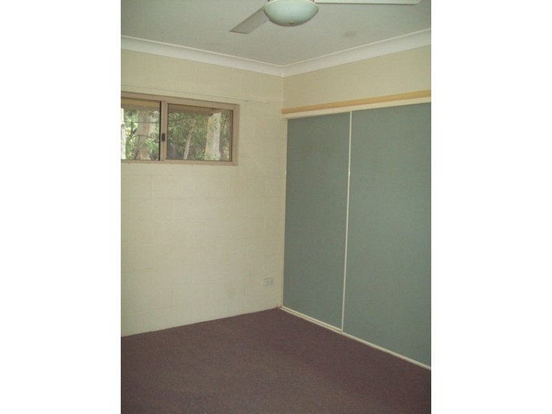 23 MARINE STREET, Macleay Island QLD 4184
