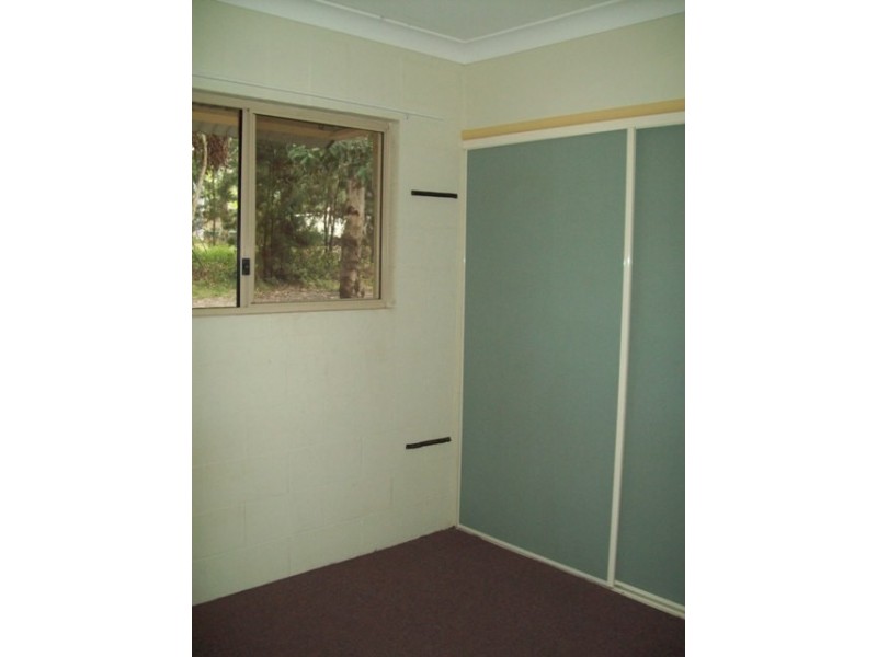 23 MARINE STREET, Macleay Island QLD 4184