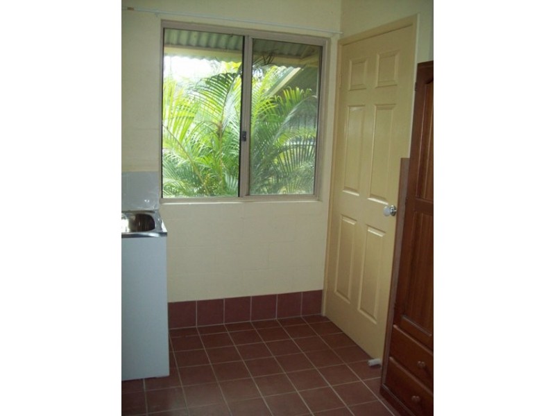 23 MARINE STREET, Macleay Island QLD 4184