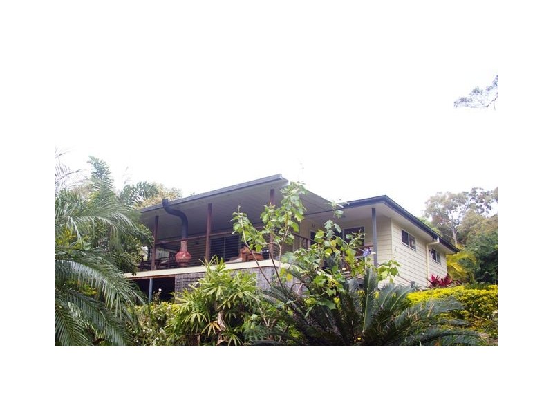 2-6 DEVANEY STREET, Macleay Island QLD 4184