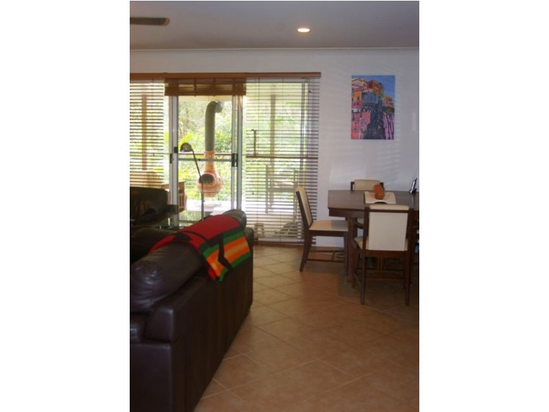 2-6 DEVANEY STREET, Macleay Island QLD 4184