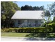 59 Noyes Parade, Karragarra Island QLD 4184